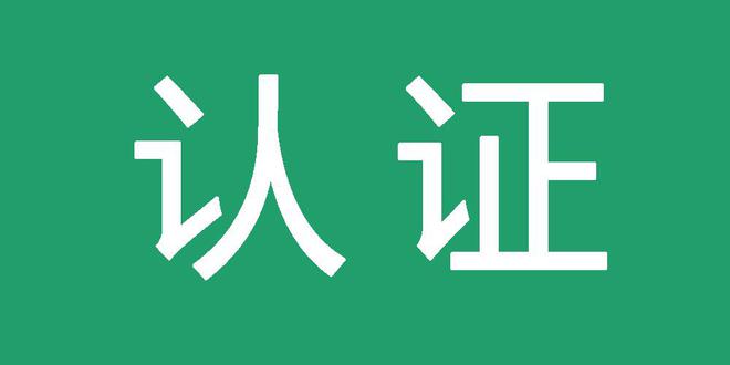 中国seo最强第一名是谁